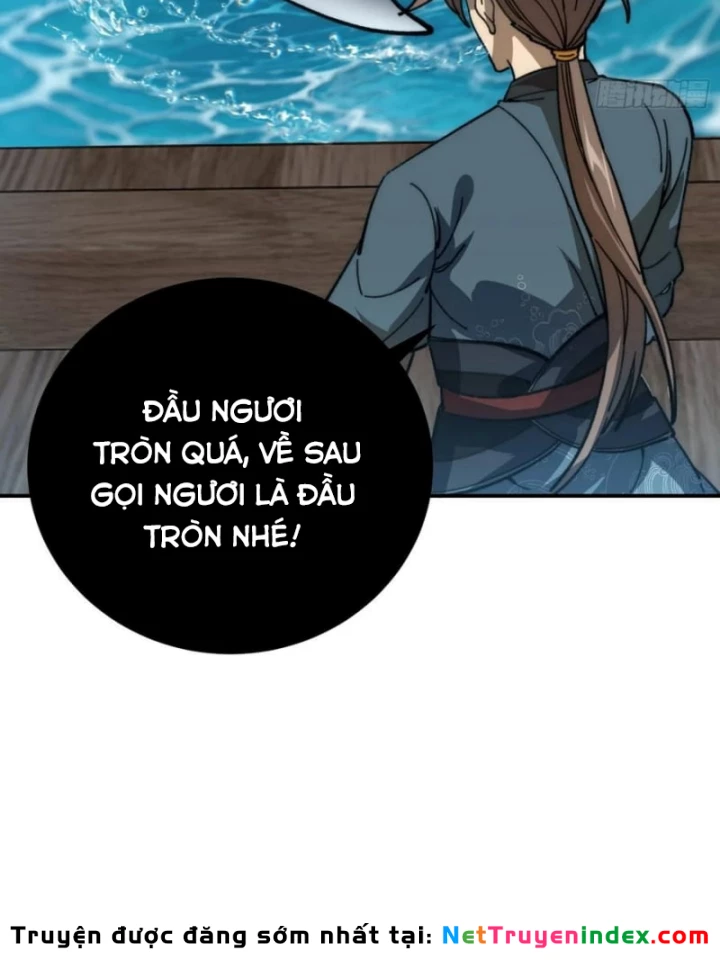 Thành Thần Bắt Đầu Từ Thủy Hầu Tử Chapter 68 - 76