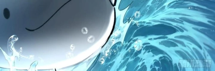 Thành Thần Bắt Đầu Từ Thủy Hầu Tử Chapter 68 - 78