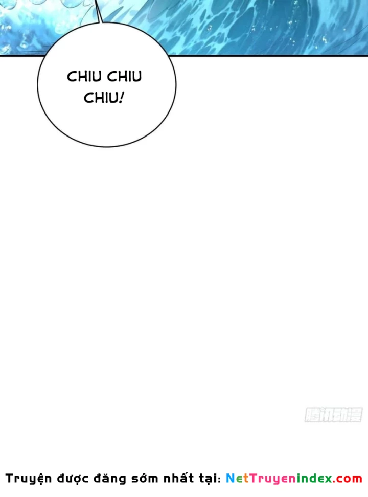 Thành Thần Bắt Đầu Từ Thủy Hầu Tử Chapter 68 - 79