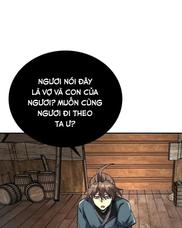 Thành Thần Bắt Đầu Từ Thủy Hầu Tử Chapter 68 - 80