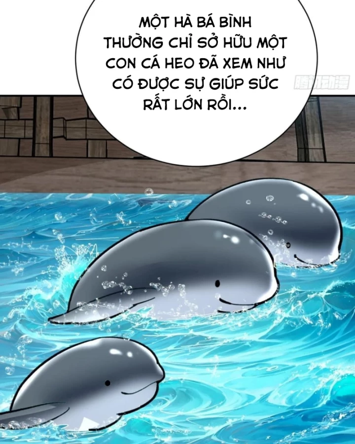 Thành Thần Bắt Đầu Từ Thủy Hầu Tử Chapter 68 - 82