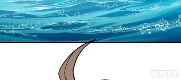 Thành Thần Bắt Đầu Từ Thủy Hầu Tử Chapter 68 - 83