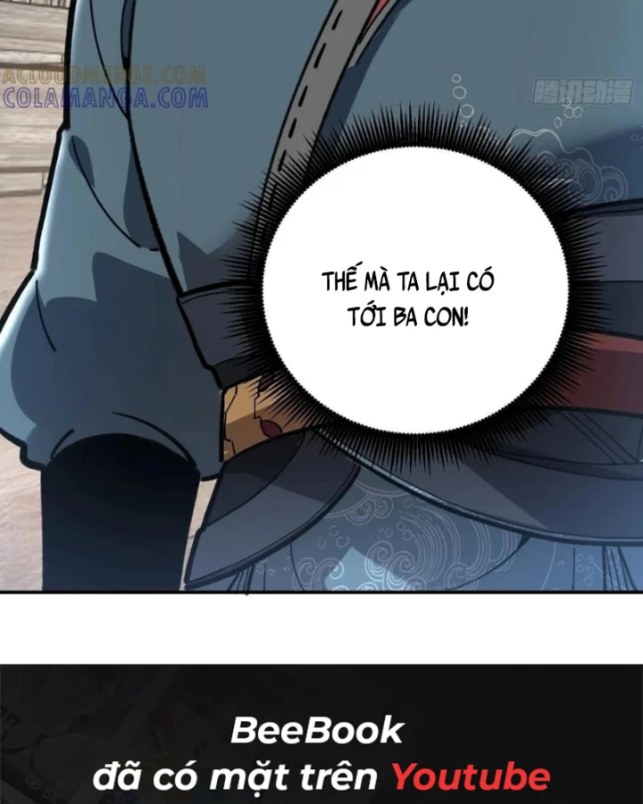 Thành Thần Bắt Đầu Từ Thủy Hầu Tử Chapter 68 - 85