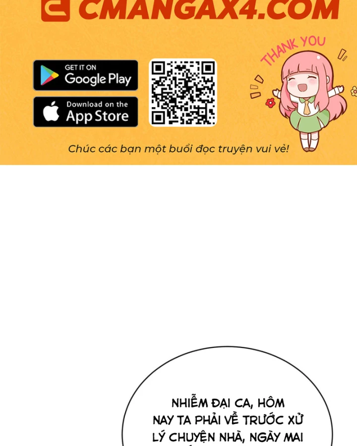 Thành Thần Bắt Đầu Từ Thủy Hầu Tử Chapter 69 - 2