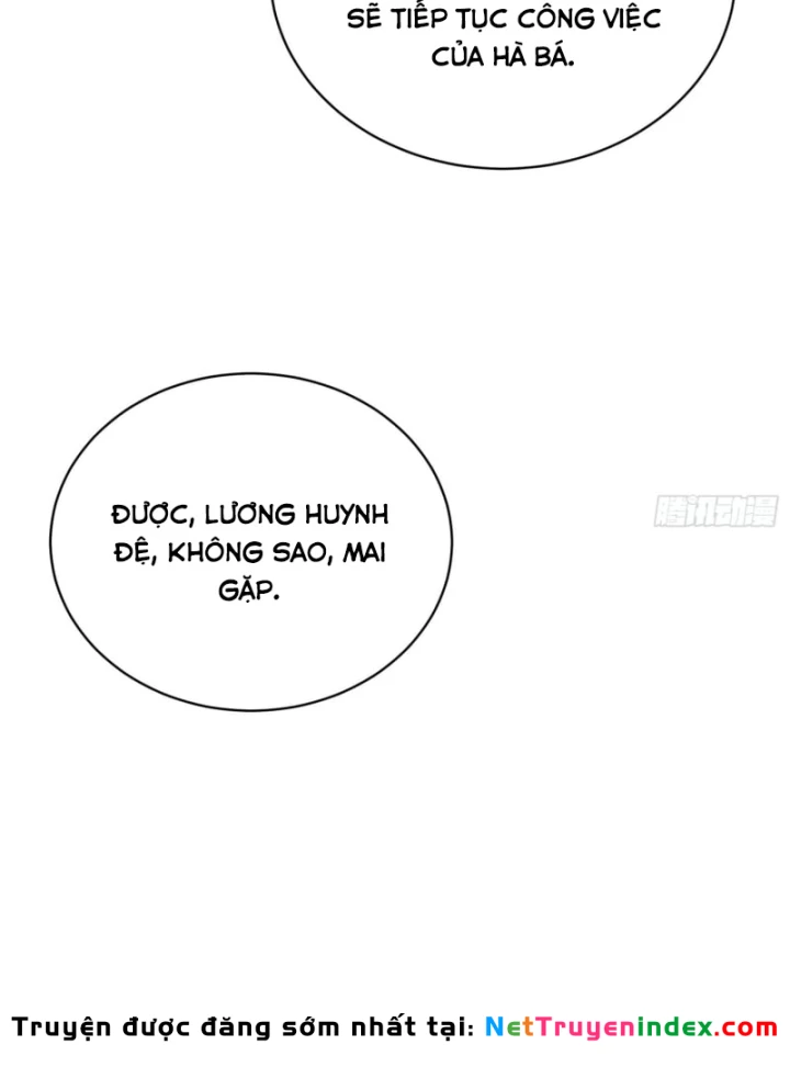 Thành Thần Bắt Đầu Từ Thủy Hầu Tử Chapter 69 - 3