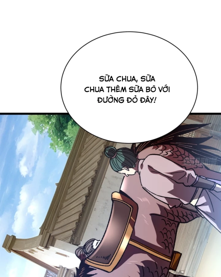 Thành Thần Bắt Đầu Từ Thủy Hầu Tử Chapter 69 - 4