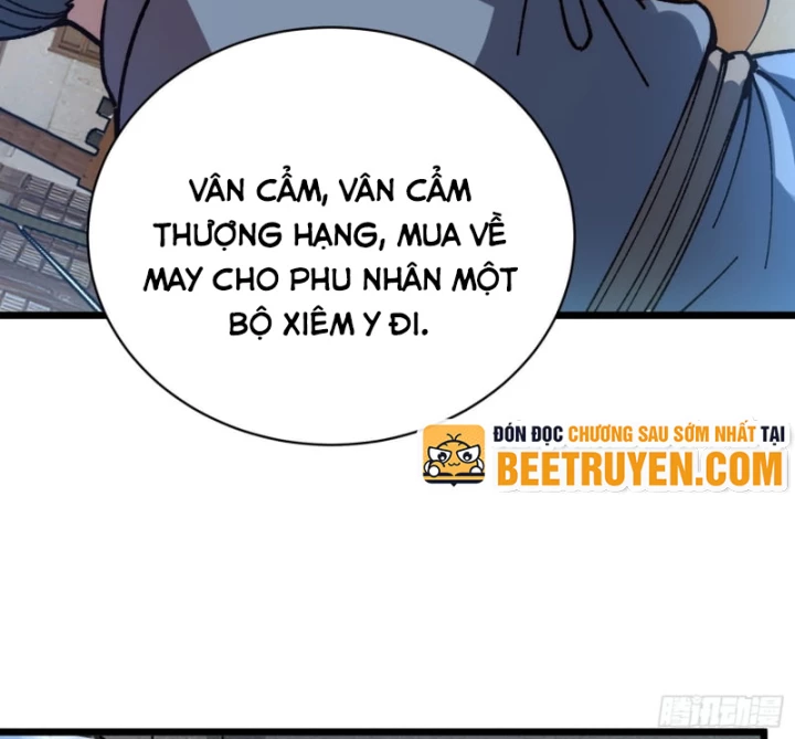 Thành Thần Bắt Đầu Từ Thủy Hầu Tử Chapter 69 - 6