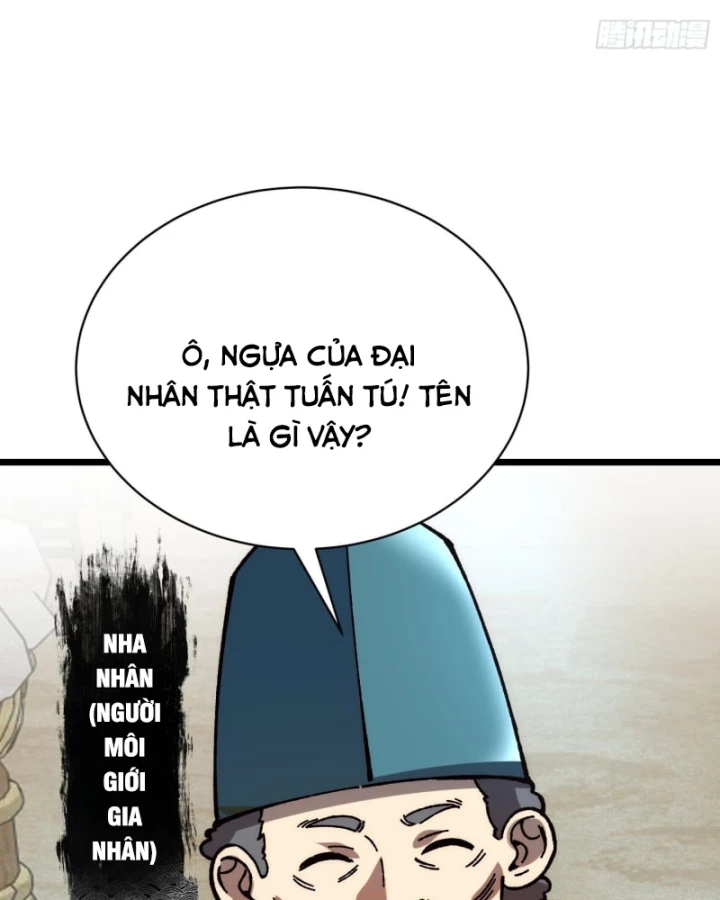 Thành Thần Bắt Đầu Từ Thủy Hầu Tử Chapter 69 - 8