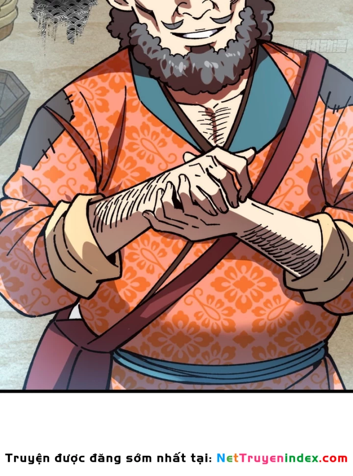 Thành Thần Bắt Đầu Từ Thủy Hầu Tử Chapter 69 - 9