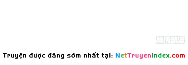 Thành Thần Bắt Đầu Từ Thủy Hầu Tử Chapter 69 - 10