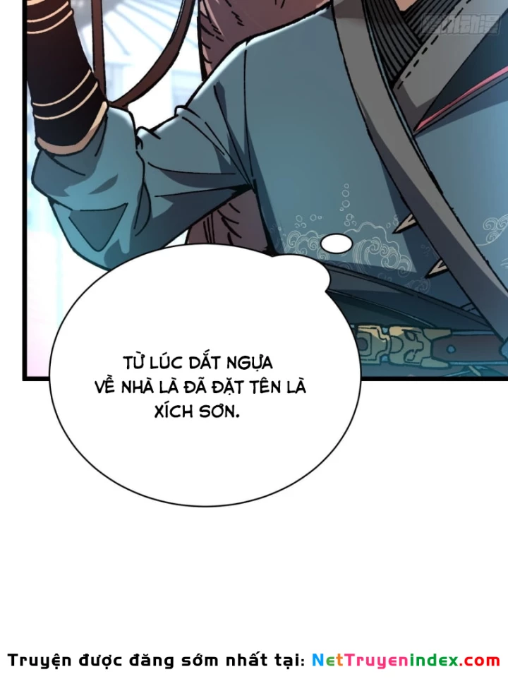 Thành Thần Bắt Đầu Từ Thủy Hầu Tử Chapter 69 - 12