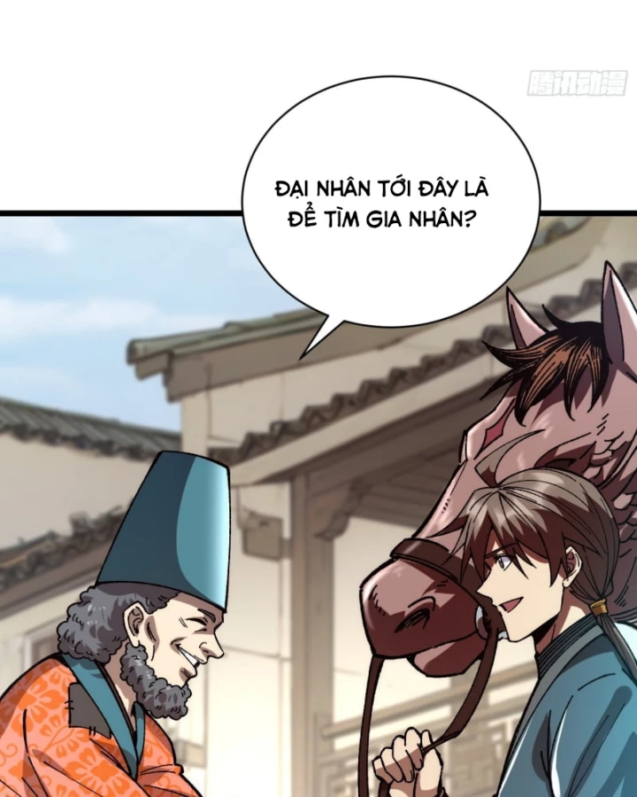 Thành Thần Bắt Đầu Từ Thủy Hầu Tử Chapter 69 - 13