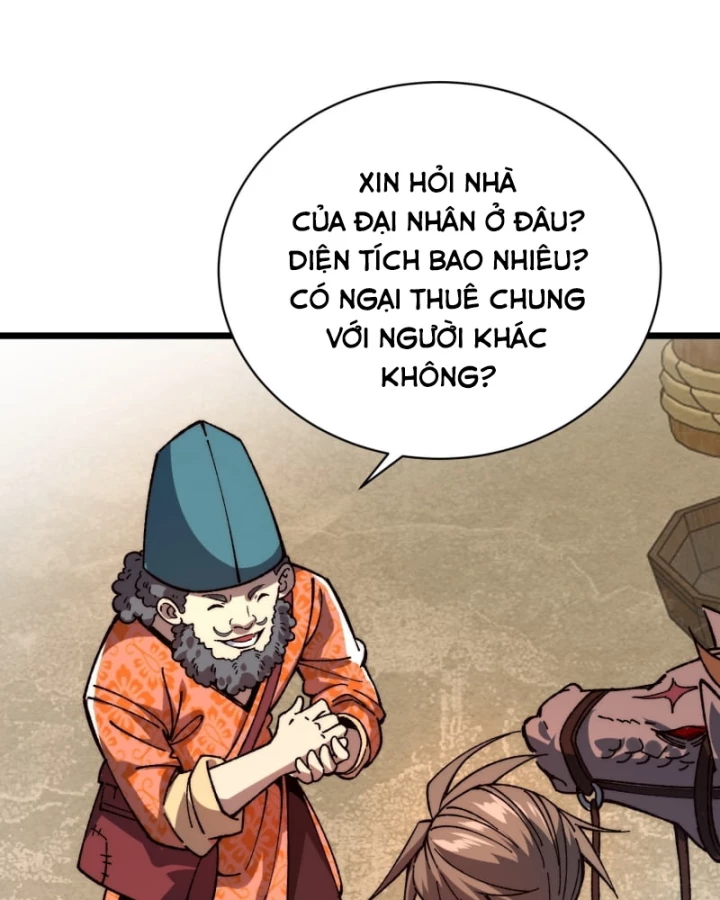 Thành Thần Bắt Đầu Từ Thủy Hầu Tử Chapter 69 - 16