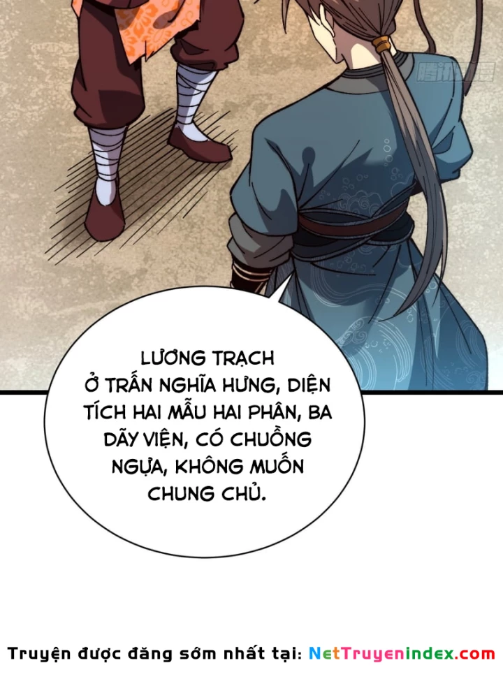 Thành Thần Bắt Đầu Từ Thủy Hầu Tử Chapter 69 - 17