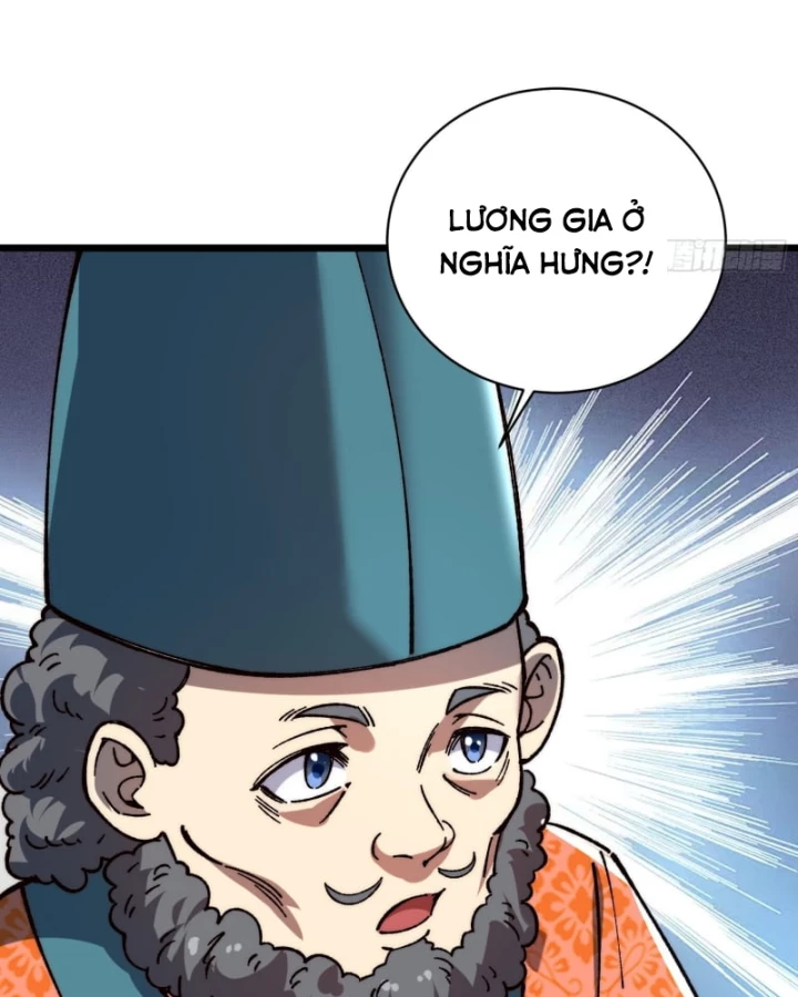 Thành Thần Bắt Đầu Từ Thủy Hầu Tử Chapter 69 - 18