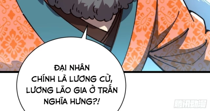 Thành Thần Bắt Đầu Từ Thủy Hầu Tử Chapter 69 - 19