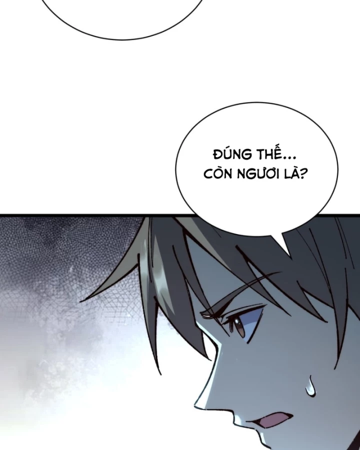 Thành Thần Bắt Đầu Từ Thủy Hầu Tử Chapter 69 - 20