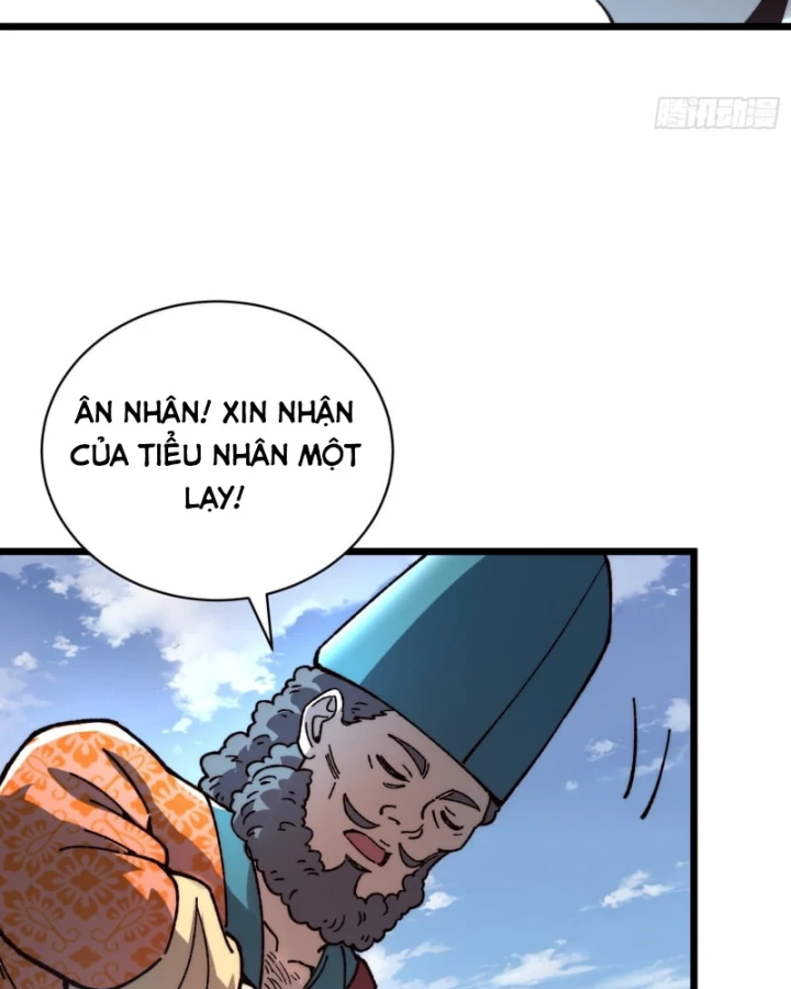 Thành Thần Bắt Đầu Từ Thủy Hầu Tử Chapter 69 - 21