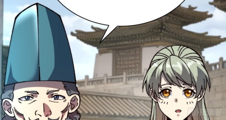 Thành Thần Bắt Đầu Từ Thủy Hầu Tử Chapter 69 - 23