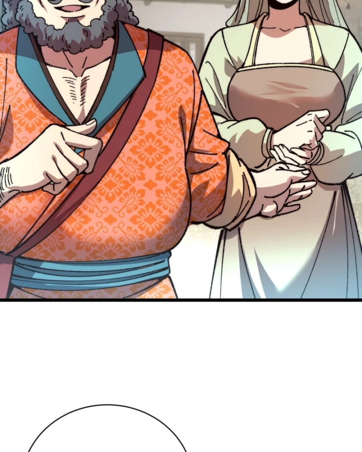 Thành Thần Bắt Đầu Từ Thủy Hầu Tử Chapter 69 - 24