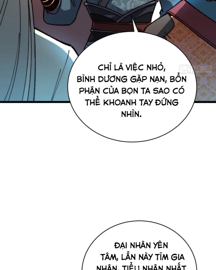 Thành Thần Bắt Đầu Từ Thủy Hầu Tử Chapter 69 - 26