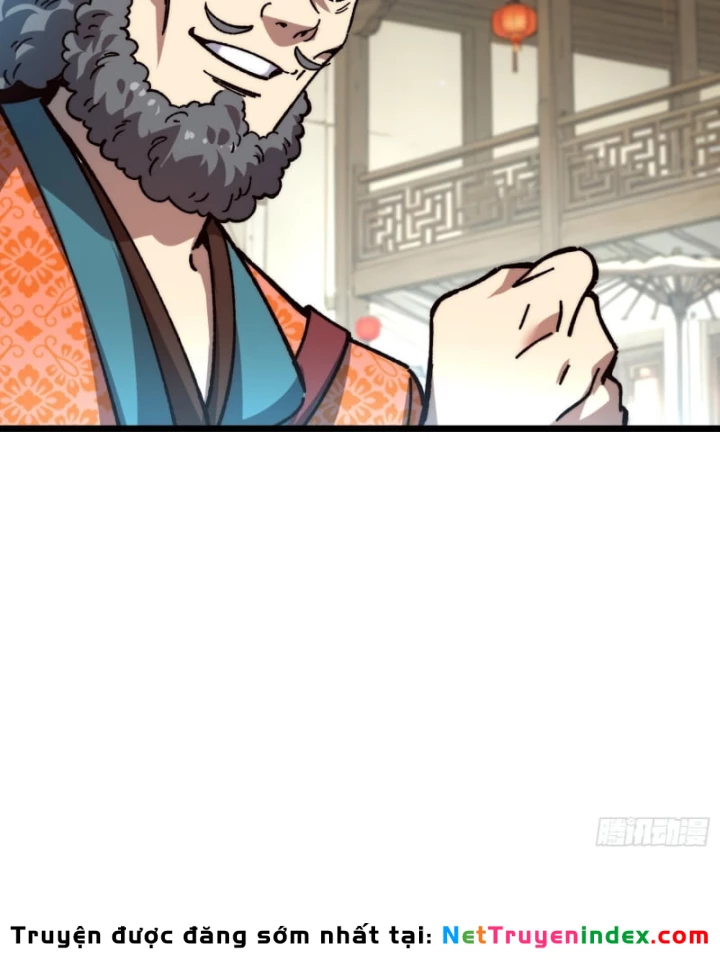 Thành Thần Bắt Đầu Từ Thủy Hầu Tử Chapter 69 - 28