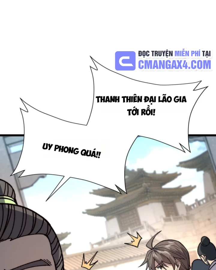 Thành Thần Bắt Đầu Từ Thủy Hầu Tử Chapter 69 - 29