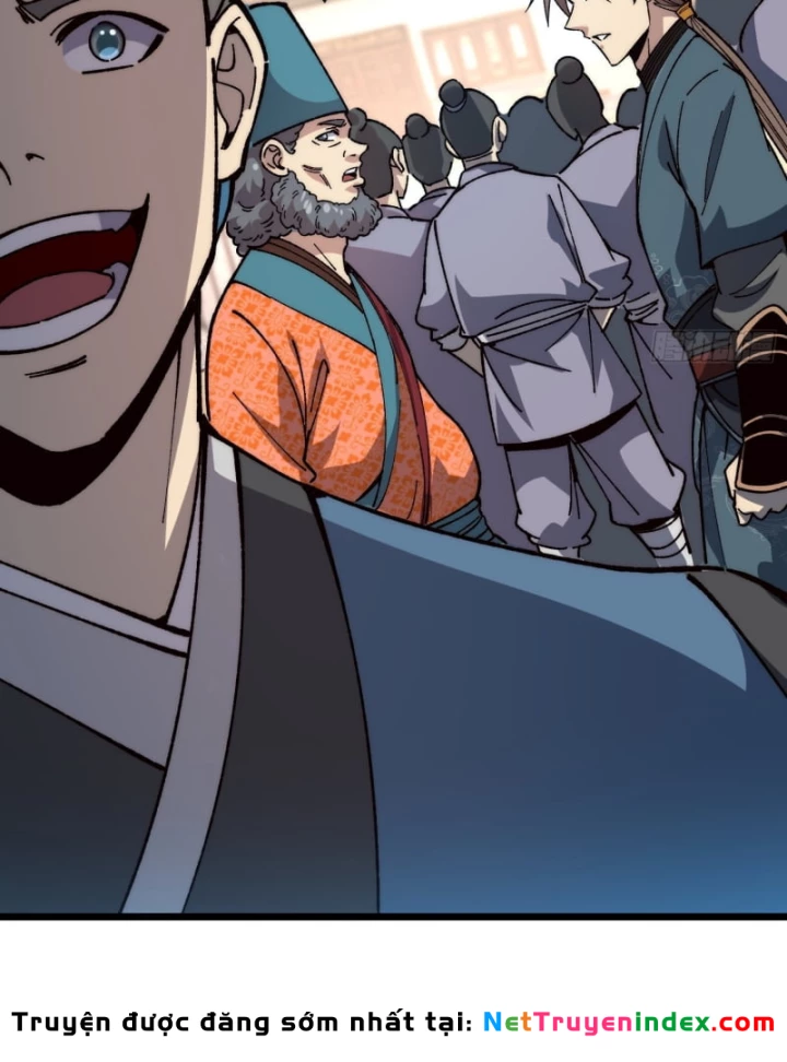 Thành Thần Bắt Đầu Từ Thủy Hầu Tử Chapter 69 - 30