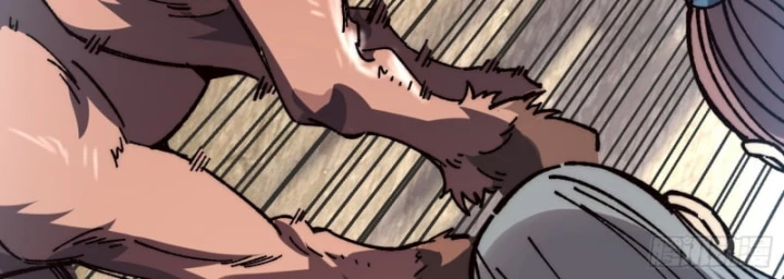 Thành Thần Bắt Đầu Từ Thủy Hầu Tử Chapter 69 - 36