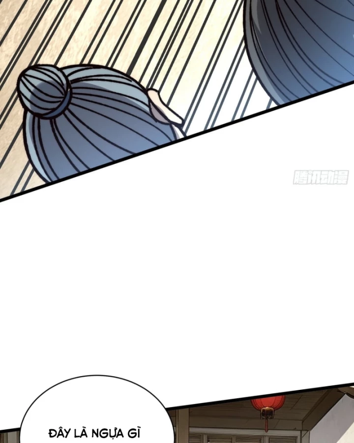 Thành Thần Bắt Đầu Từ Thủy Hầu Tử Chapter 69 - 38