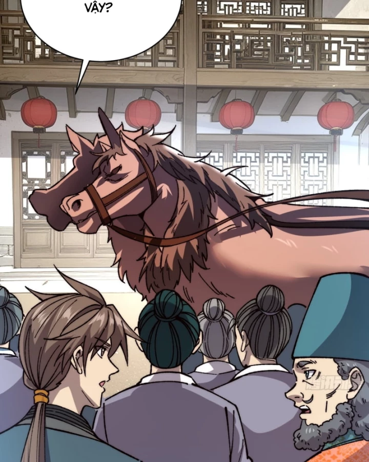 Thành Thần Bắt Đầu Từ Thủy Hầu Tử Chapter 69 - 39