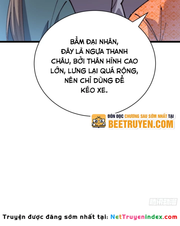 Thành Thần Bắt Đầu Từ Thủy Hầu Tử Chapter 69 - 40