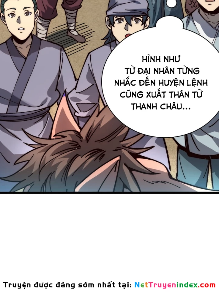 Thành Thần Bắt Đầu Từ Thủy Hầu Tử Chapter 69 - 42