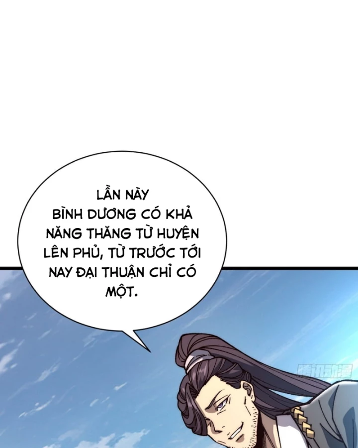 Thành Thần Bắt Đầu Từ Thủy Hầu Tử Chapter 69 - 43