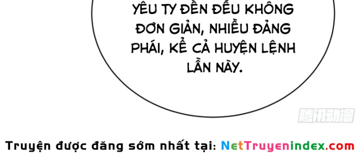 Thành Thần Bắt Đầu Từ Thủy Hầu Tử Chapter 69 - 45