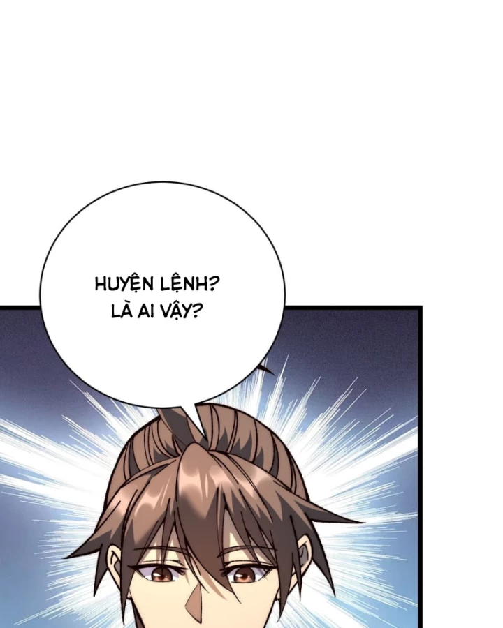 Thành Thần Bắt Đầu Từ Thủy Hầu Tử Chapter 69 - 46