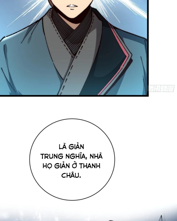 Thành Thần Bắt Đầu Từ Thủy Hầu Tử Chapter 69 - 47