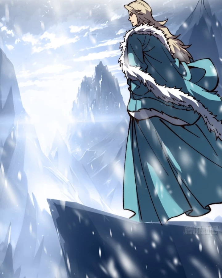 Thành Thần Bắt Đầu Từ Thủy Hầu Tử Chapter 69 - 48