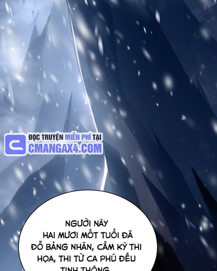 Thành Thần Bắt Đầu Từ Thủy Hầu Tử Chapter 69 - 49