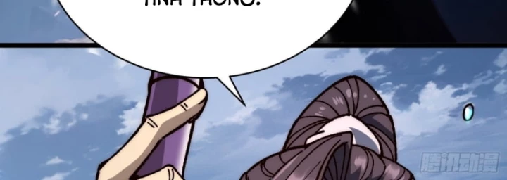 Thành Thần Bắt Đầu Từ Thủy Hầu Tử Chapter 69 - 50