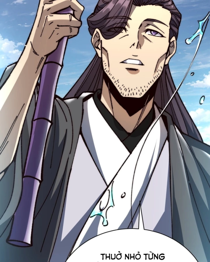 Thành Thần Bắt Đầu Từ Thủy Hầu Tử Chapter 69 - 51