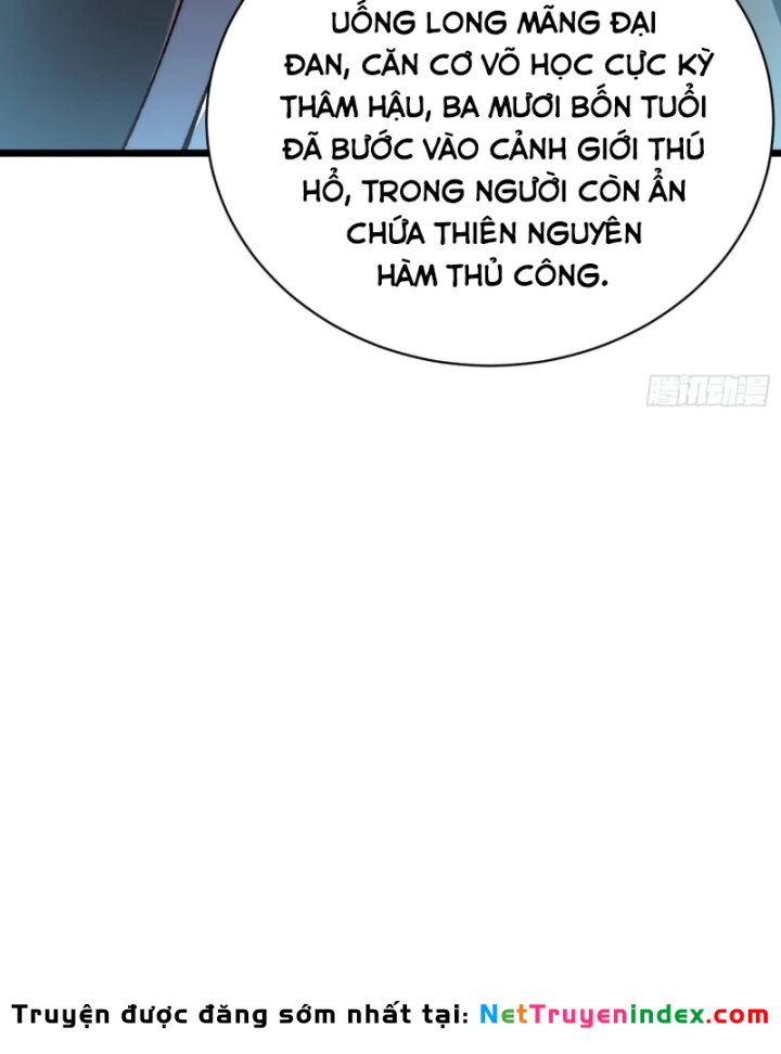 Thành Thần Bắt Đầu Từ Thủy Hầu Tử Chapter 69 - 52