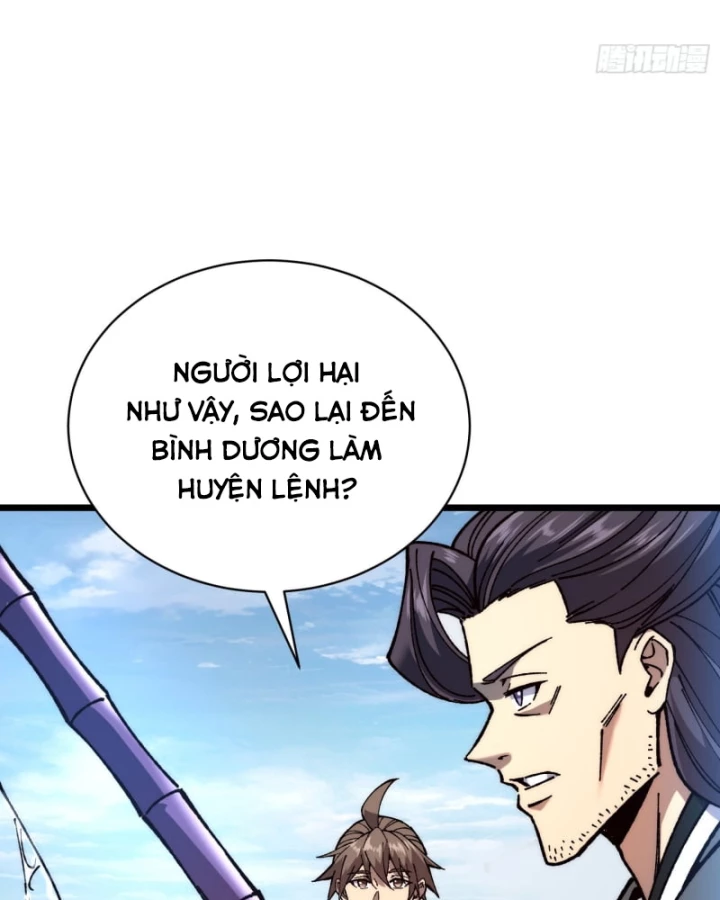 Thành Thần Bắt Đầu Từ Thủy Hầu Tử Chapter 69 - 53