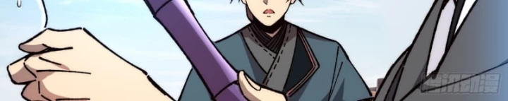 Thành Thần Bắt Đầu Từ Thủy Hầu Tử Chapter 69 - 54