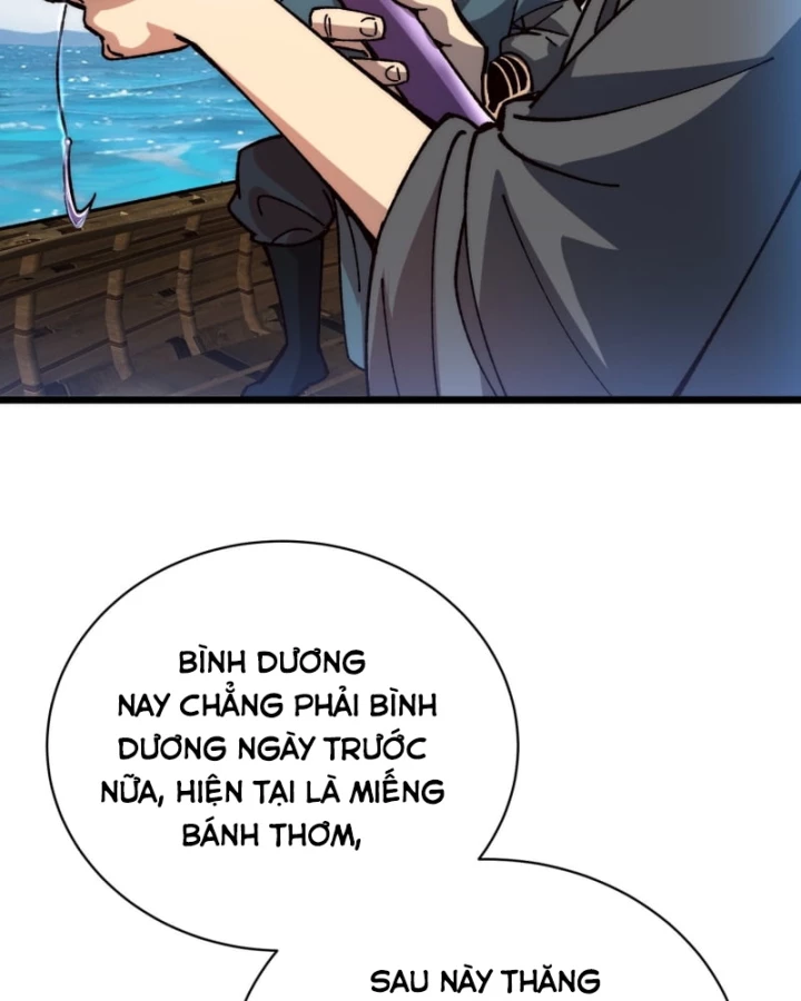 Thành Thần Bắt Đầu Từ Thủy Hầu Tử Chapter 69 - 55