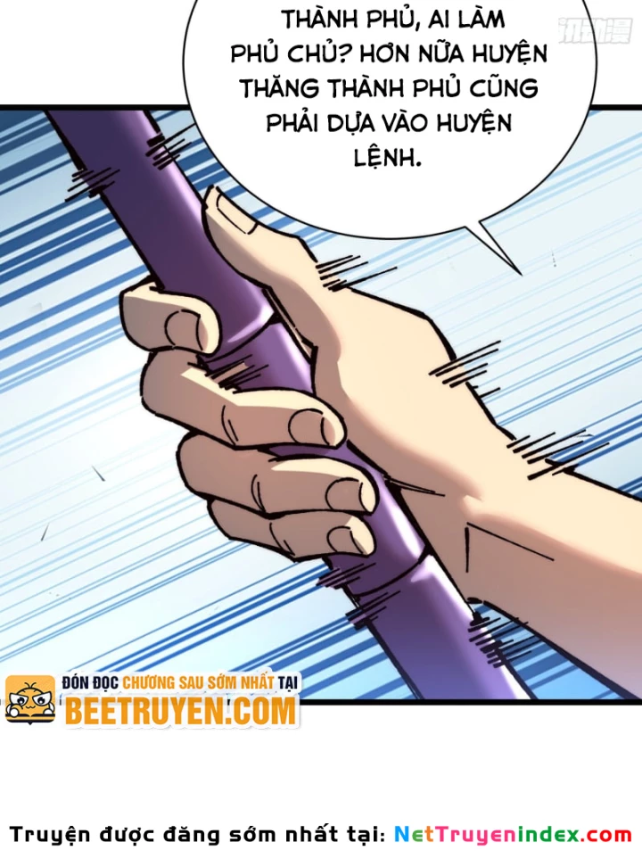 Thành Thần Bắt Đầu Từ Thủy Hầu Tử Chapter 69 - 56