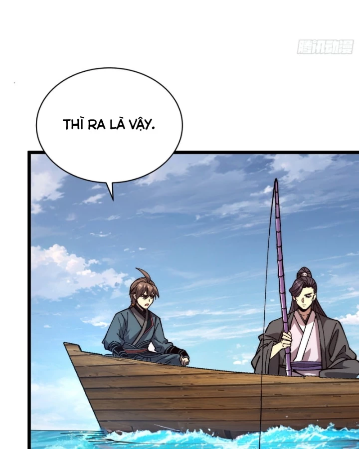 Thành Thần Bắt Đầu Từ Thủy Hầu Tử Chapter 69 - 57