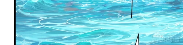 Thành Thần Bắt Đầu Từ Thủy Hầu Tử Chapter 69 - 58