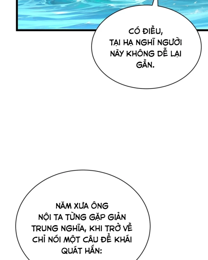 Thành Thần Bắt Đầu Từ Thủy Hầu Tử Chapter 69 - 59