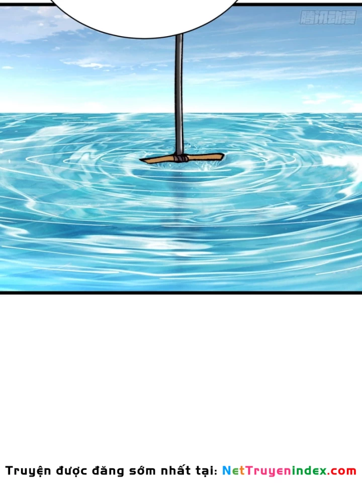 Thành Thần Bắt Đầu Từ Thủy Hầu Tử Chapter 69 - 60